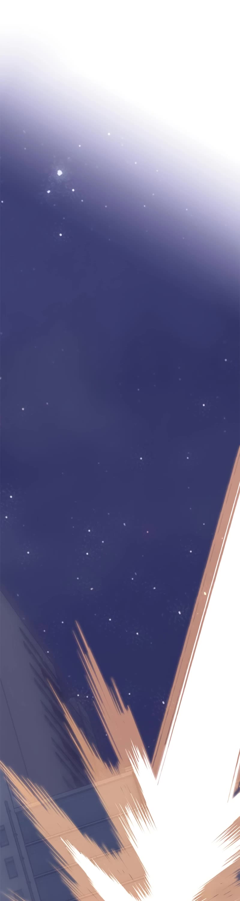 Return to Player Chapter 123 page 4 - Chapter 123: The Beginning of Justice (3)