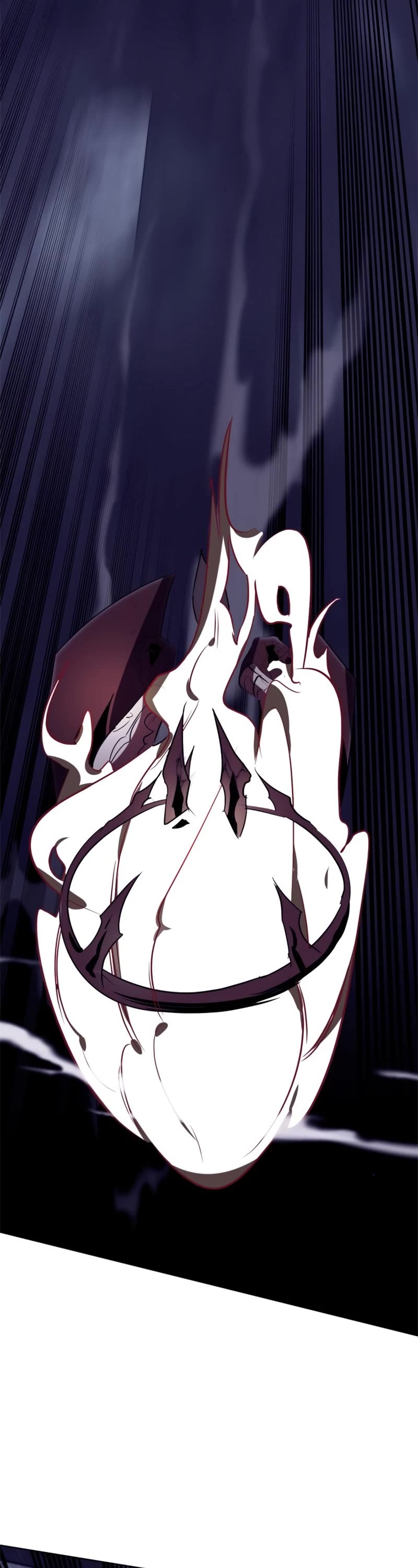 Return to Player Chapter 123 page 46 - Chapter 123: The Beginning of Justice (3)