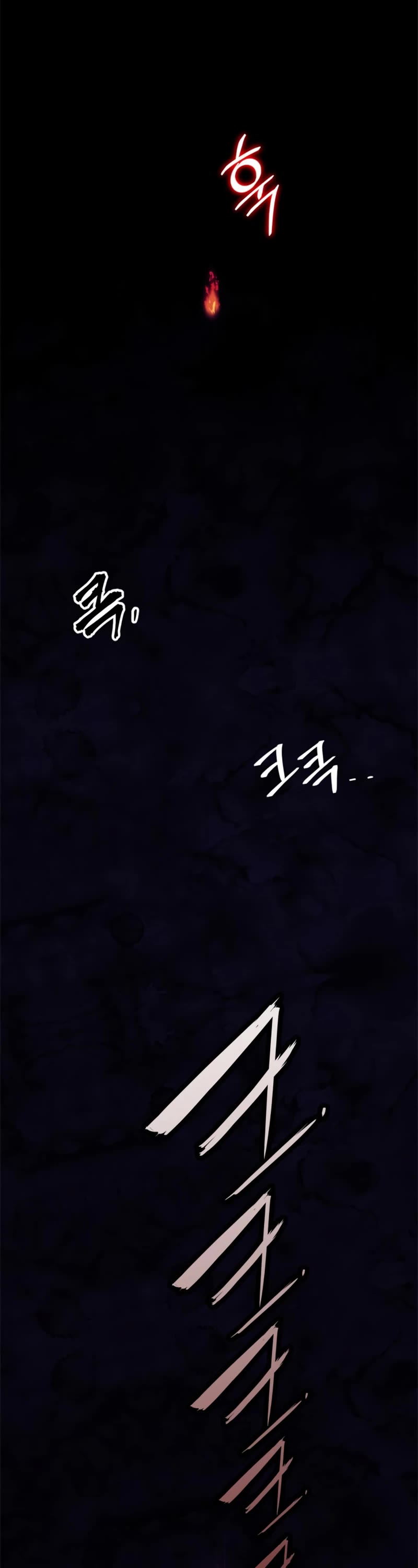 Return to Player Chapter 123 page 49 - Chapter 123: The Beginning of Justice (3)