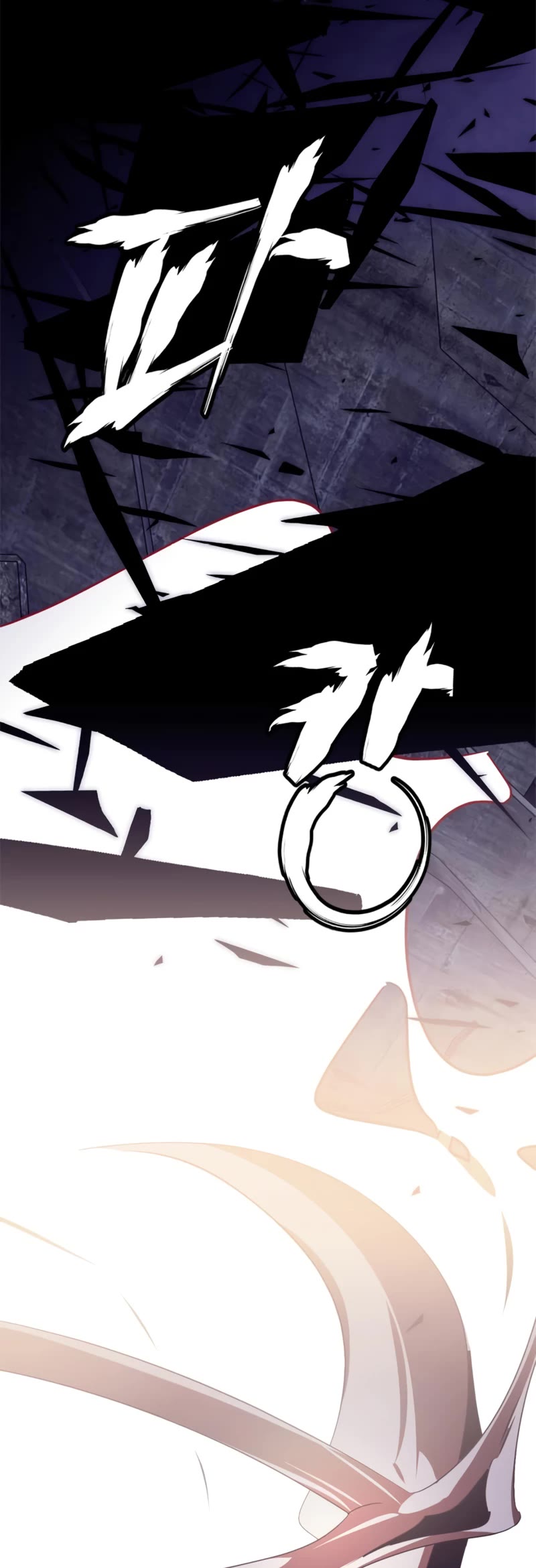 Return to Player Chapter 123 page 52 - Chapter 123: The Beginning of Justice (3)