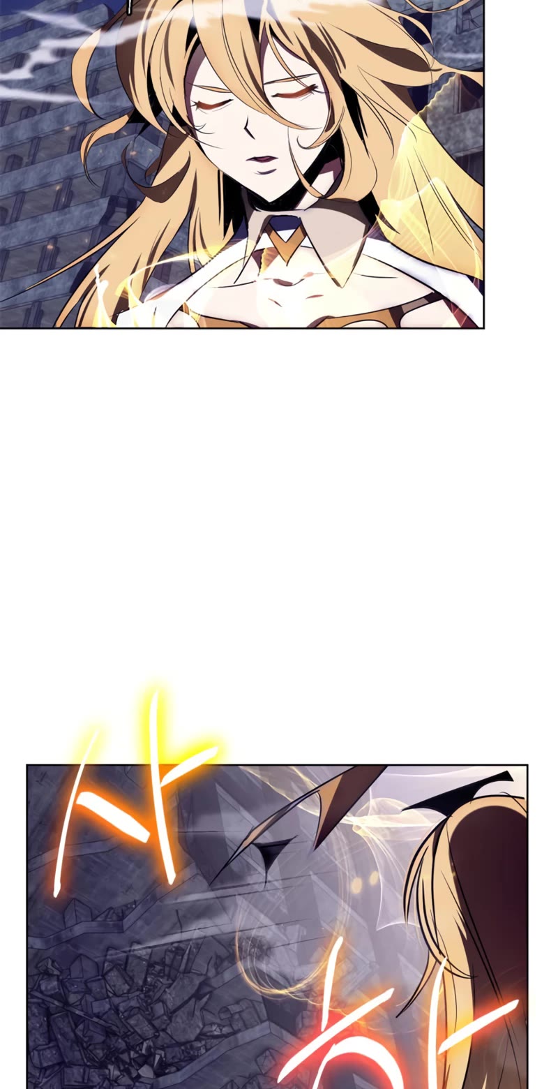 Return to Player Chapter 123 page 57 - Chapter 123: The Beginning of Justice (3)