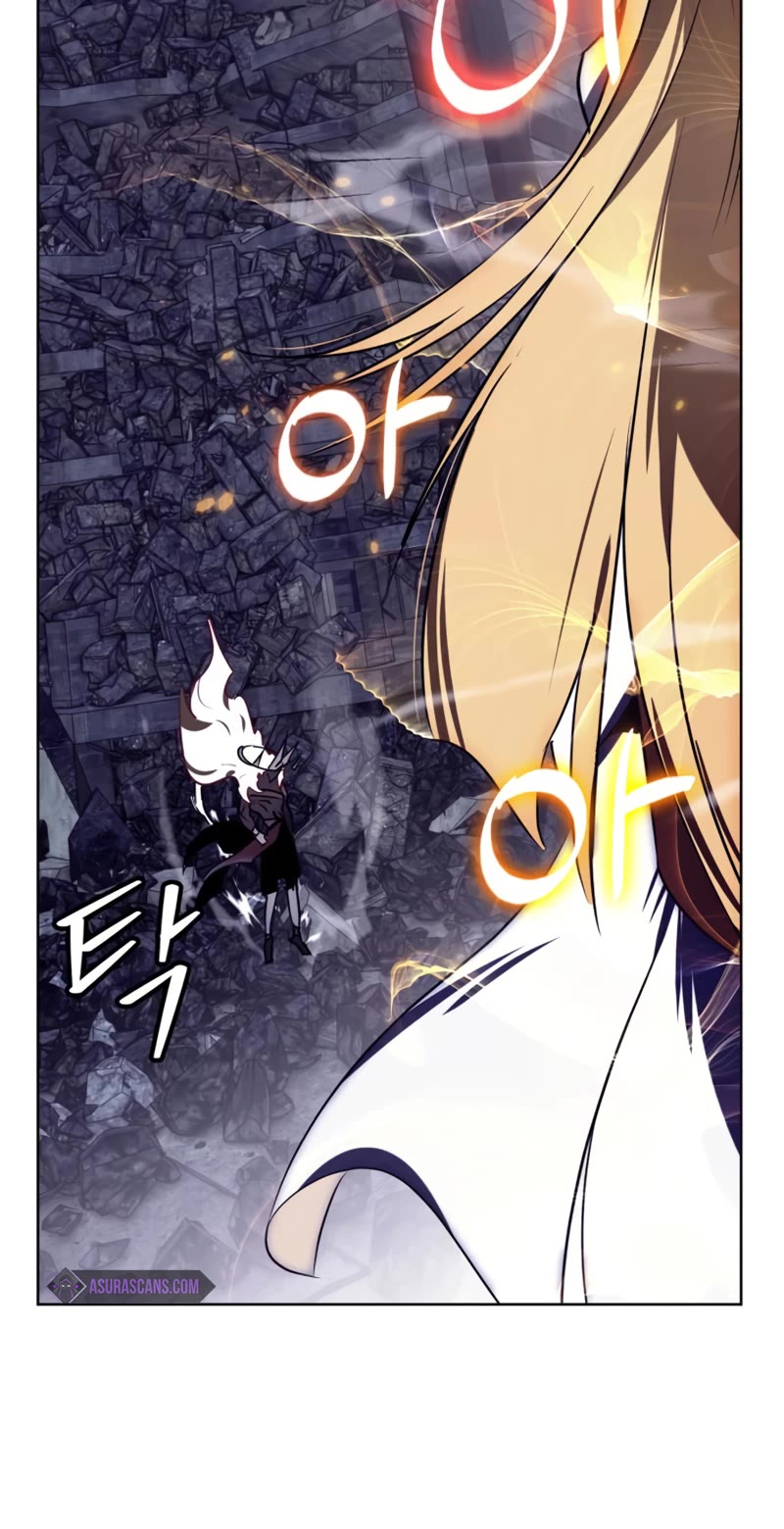 Return to Player Chapter 123 page 58 - Chapter 123: The Beginning of Justice (3)