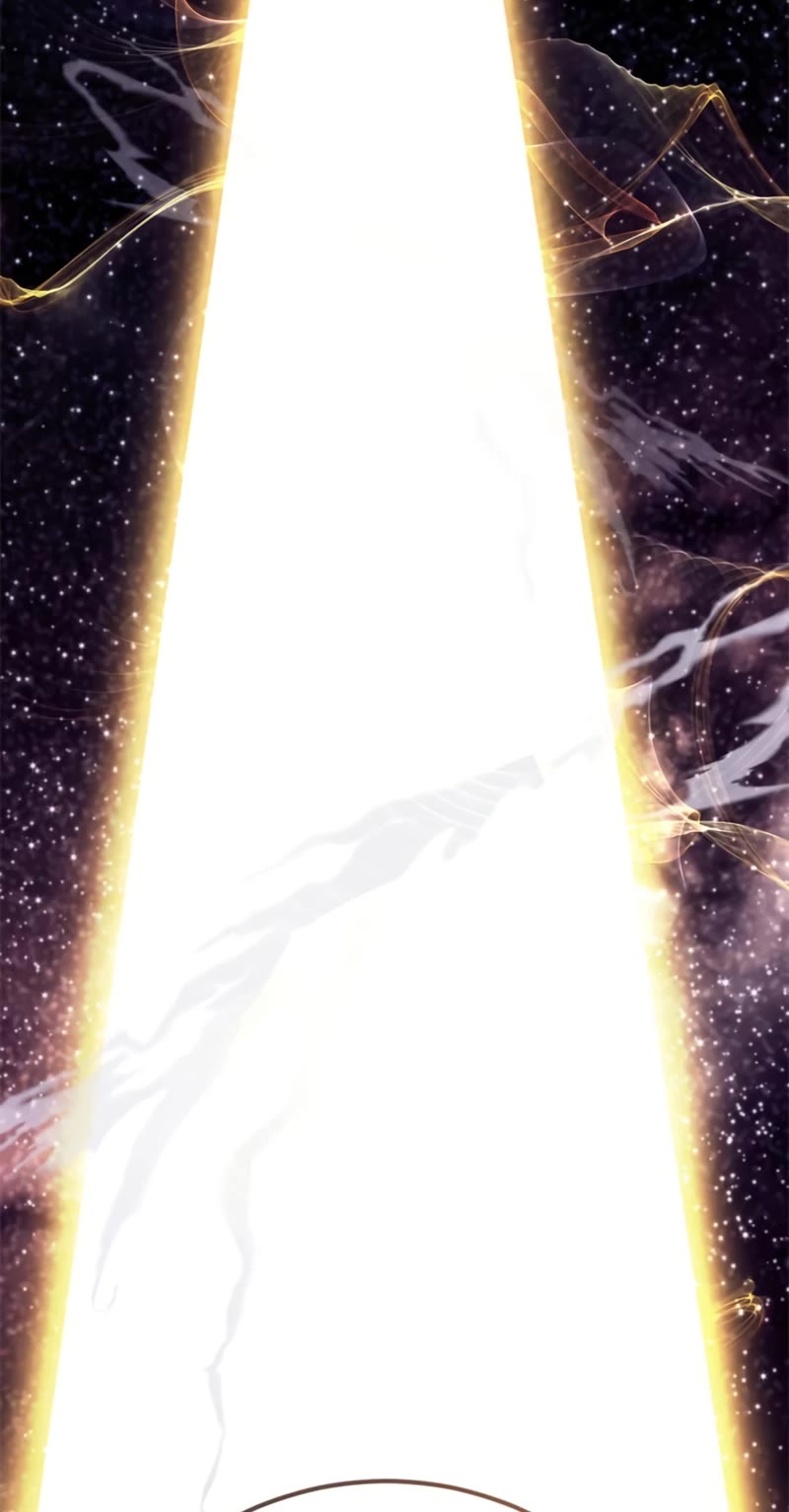 Return to Player Chapter 123 page 62 - Chapter 123: The Beginning of Justice (3)