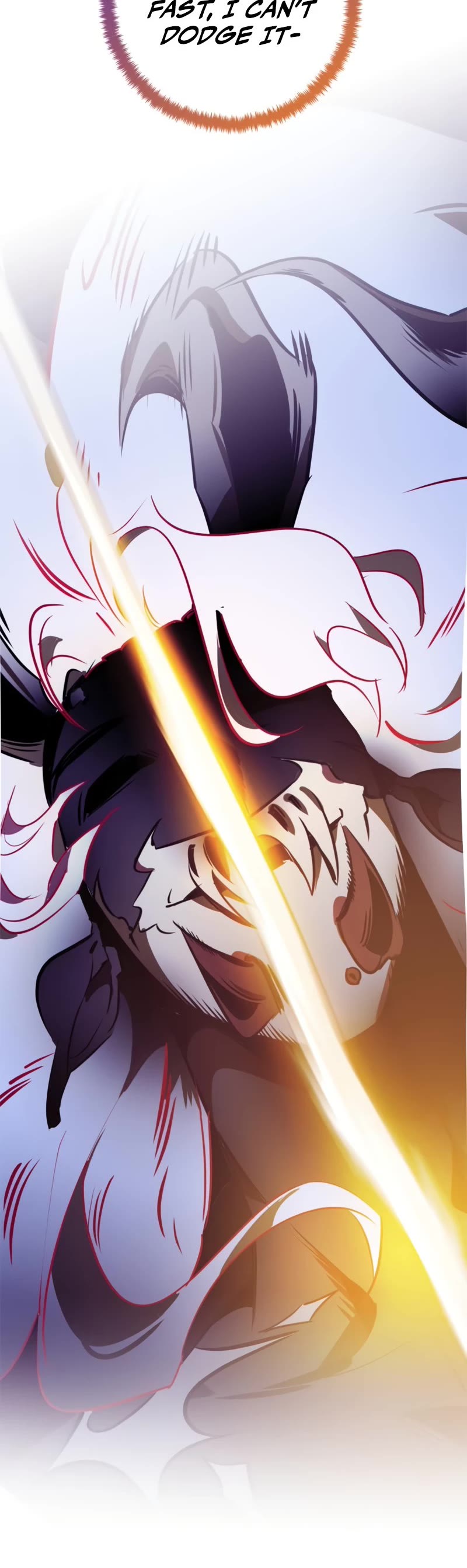 Return to Player Chapter 124 page 21 - Chapter 124: The world that has been recovered (1)