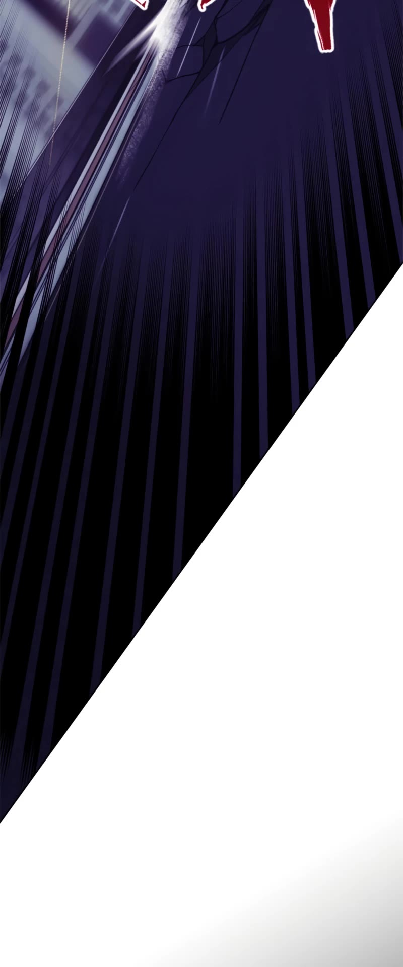 Return to Player Chapter 124 page 25 - Chapter 124: The world that has been recovered (1)