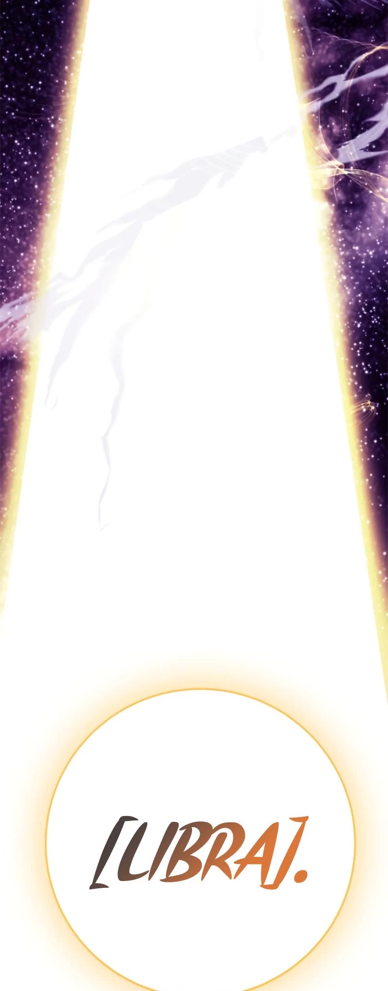 Return to Player Chapter 124 page 3 - Chapter 124: The world that has been recovered (1)