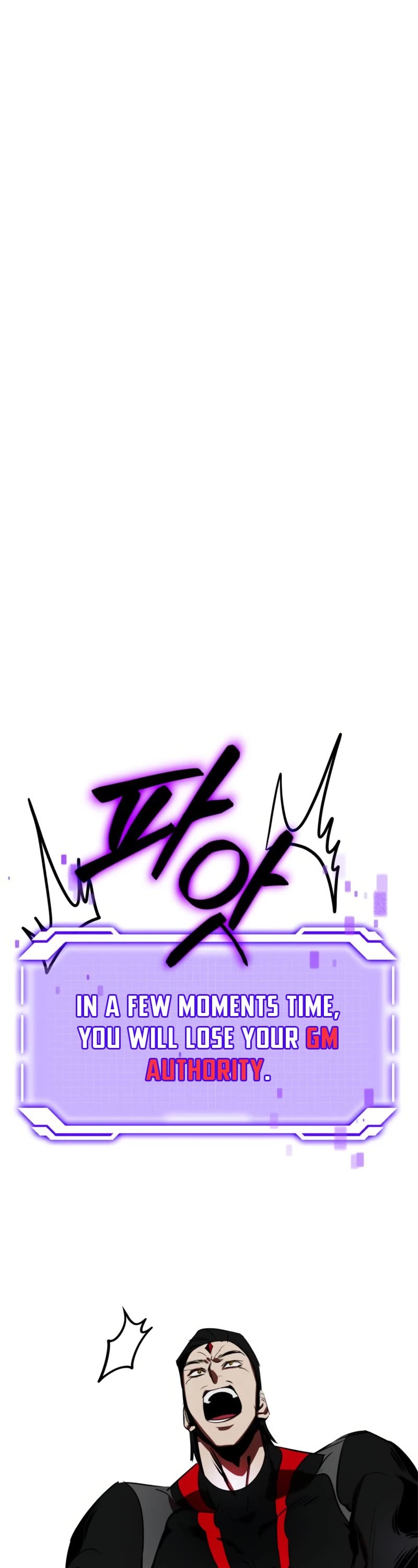 Return to Player Chapter 124 page 42 - Chapter 124: The world that has been recovered (1)