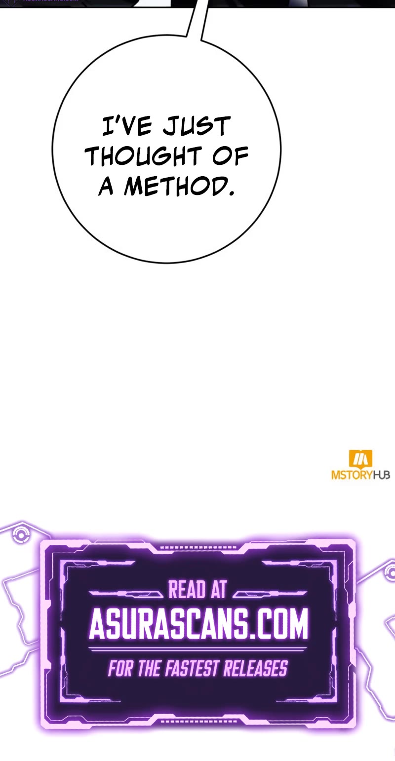 Return to Player Chapter 125 page 56 - Chapter 125: The world that has been recovered (2)
