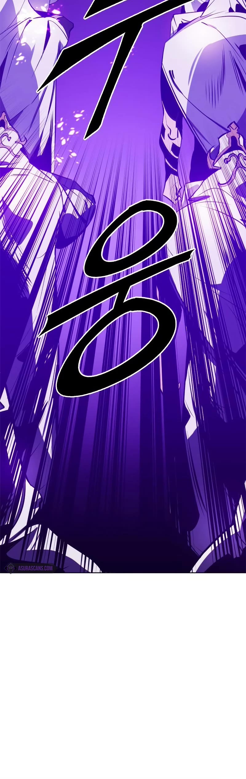 Return to Player Chapter 126 page 39 - Chapter 126: Preparing to re-open