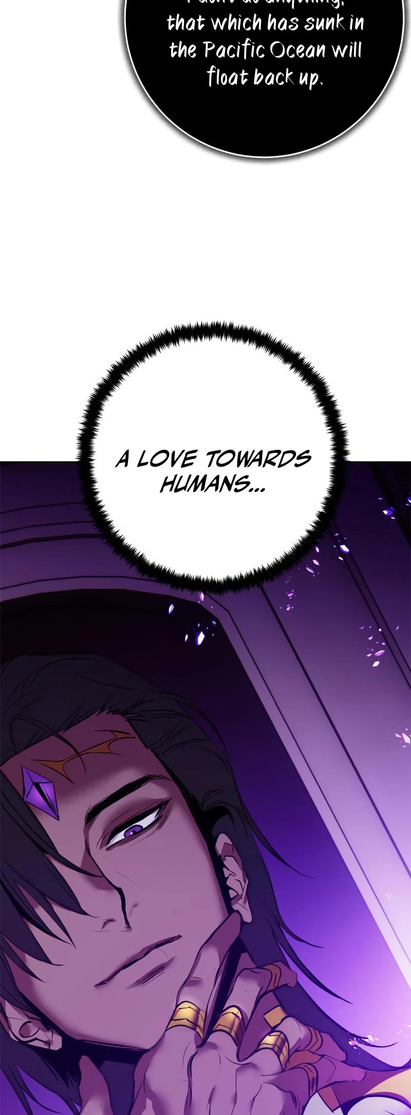 Return to Player Chapter 126 page 48 - Chapter 126: Preparing to re-open