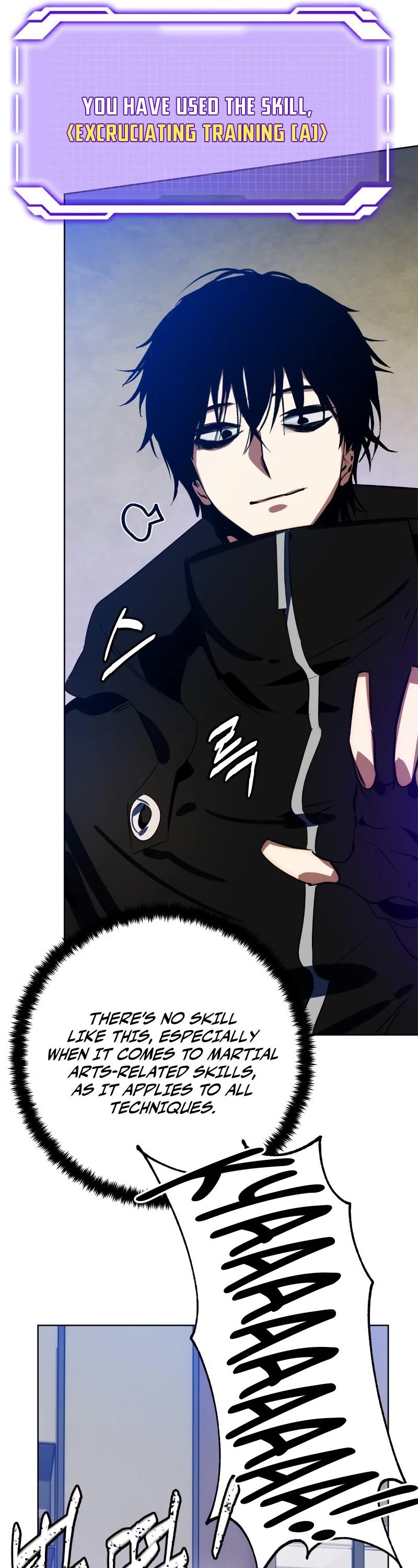 Return to Player Chapter 126 page 54 - Chapter 126: Preparing to re-open