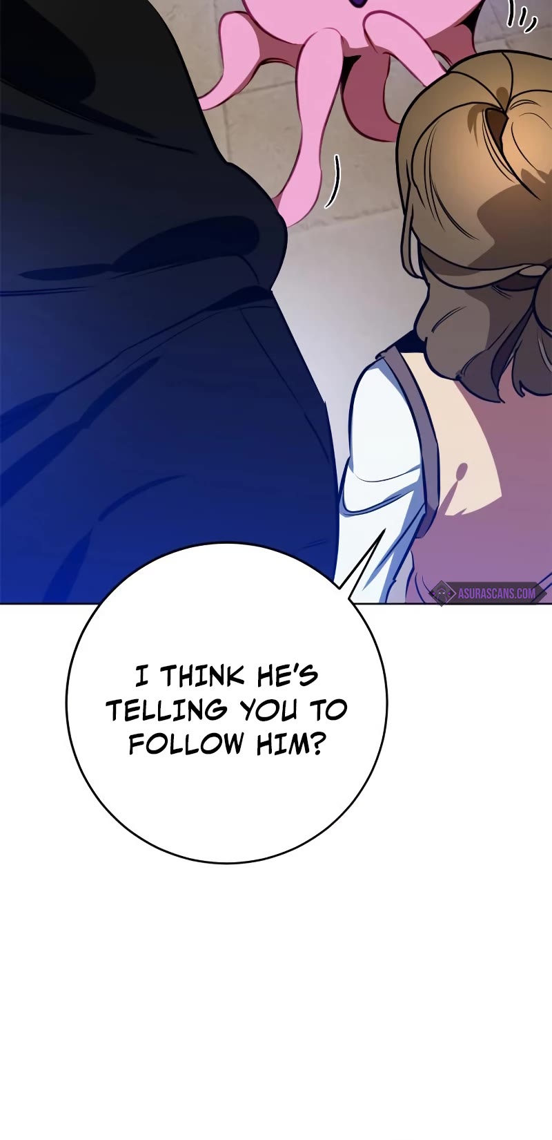 Return to Player Chapter 126 page 62 - Chapter 126: Preparing to re-open