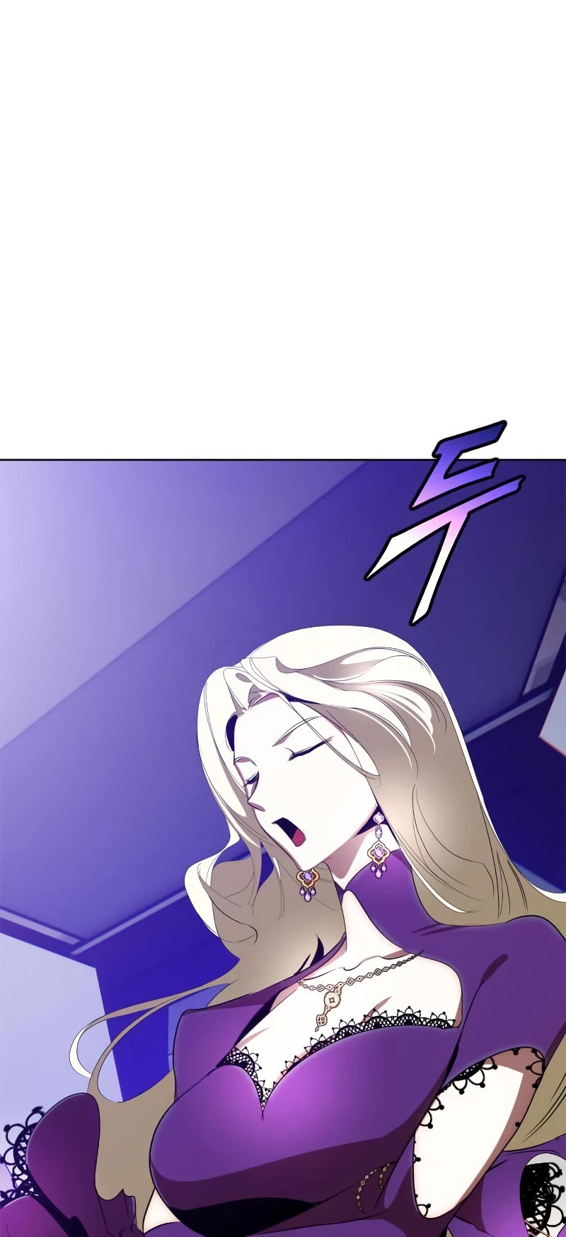 Return to Player Chapter 126 page 66 - Chapter 126: Preparing to re-open