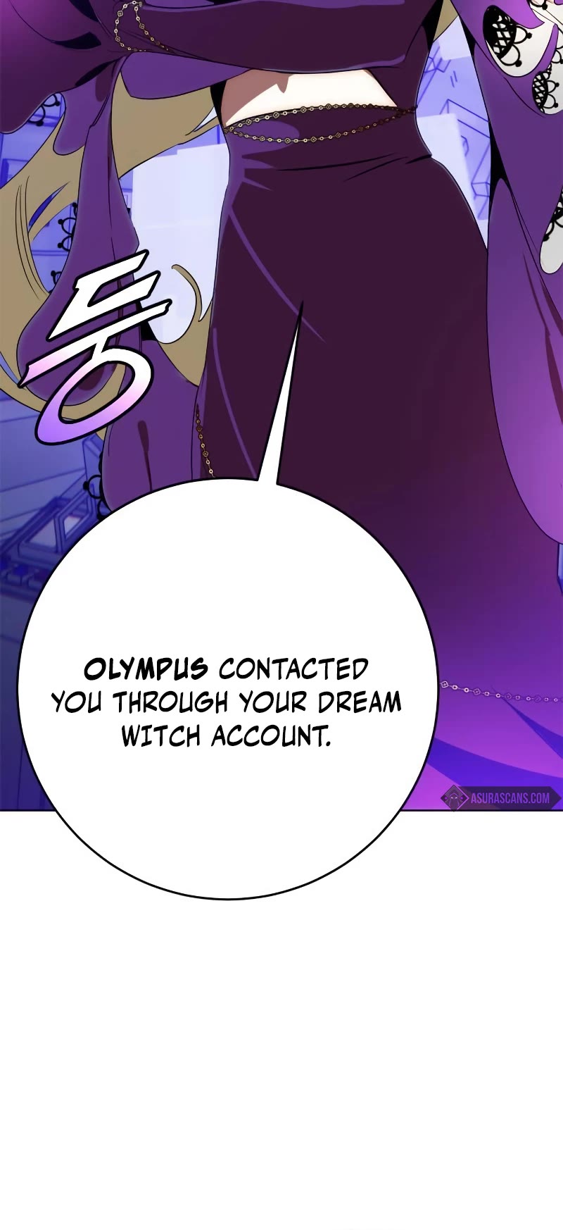 Return to Player Chapter 126 page 67 - Chapter 126: Preparing to re-open
