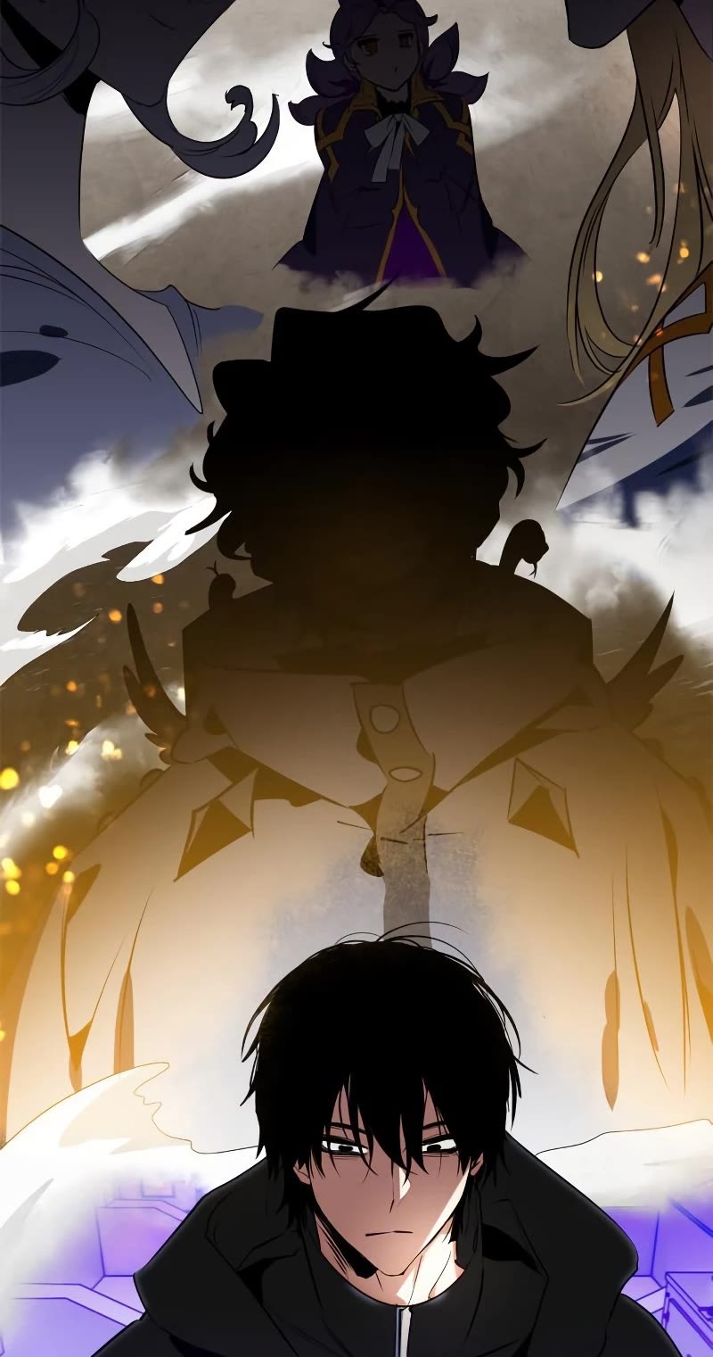 Return to Player Chapter 126 page 70 - Chapter 126: Preparing to re-open