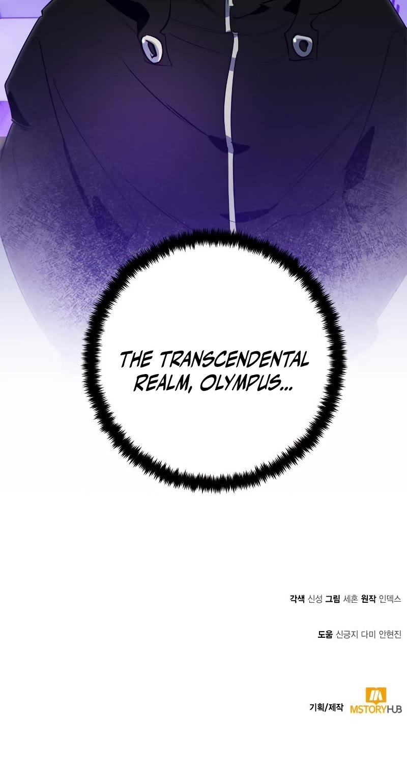 Return to Player Chapter 126 page 71 - Chapter 126: Preparing to re-open