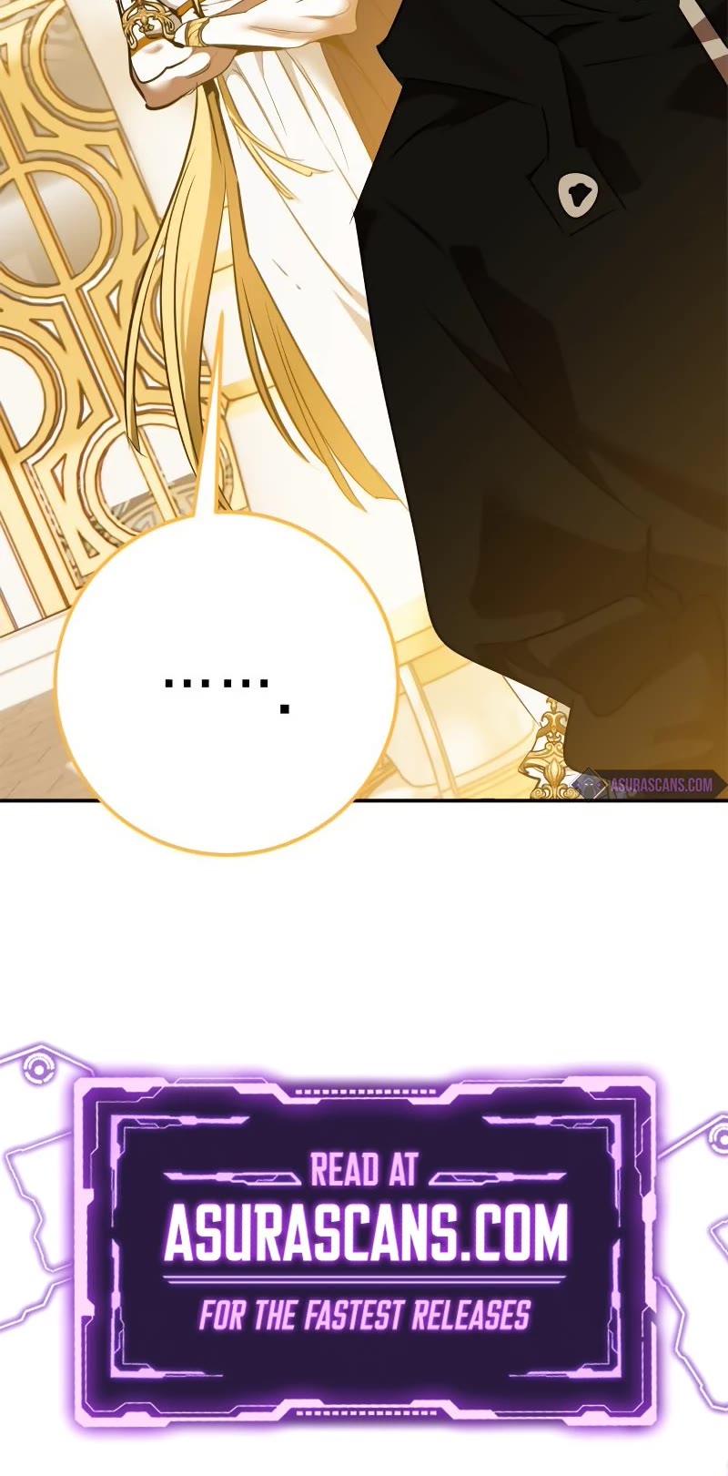 Return to Player Chapter 128 page 65 - Chapter 128: Envious Demon