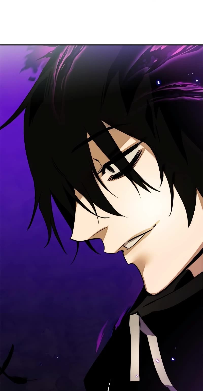 Return to Player Chapter 129 page 58 - Chapter 129: Half of the key (1)
