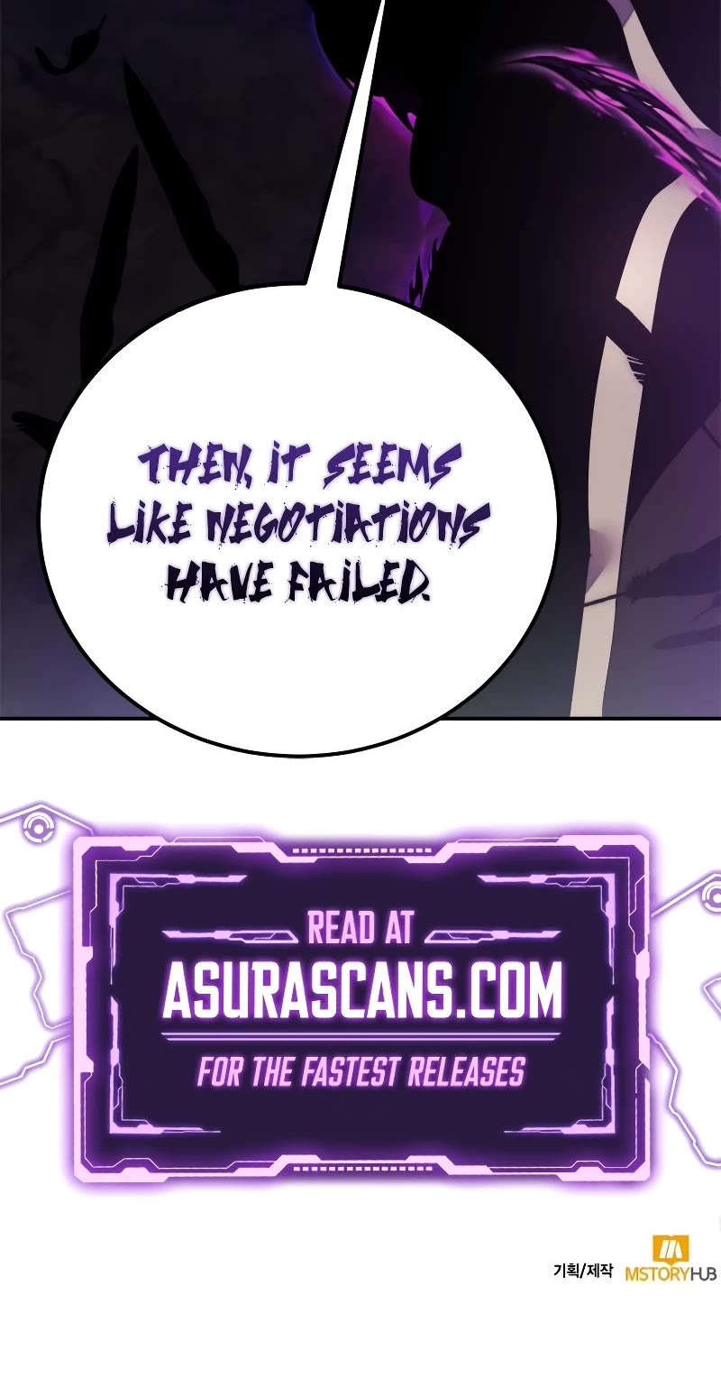 Return to Player Chapter 129 page 59 - Chapter 129: Half of the key (1)