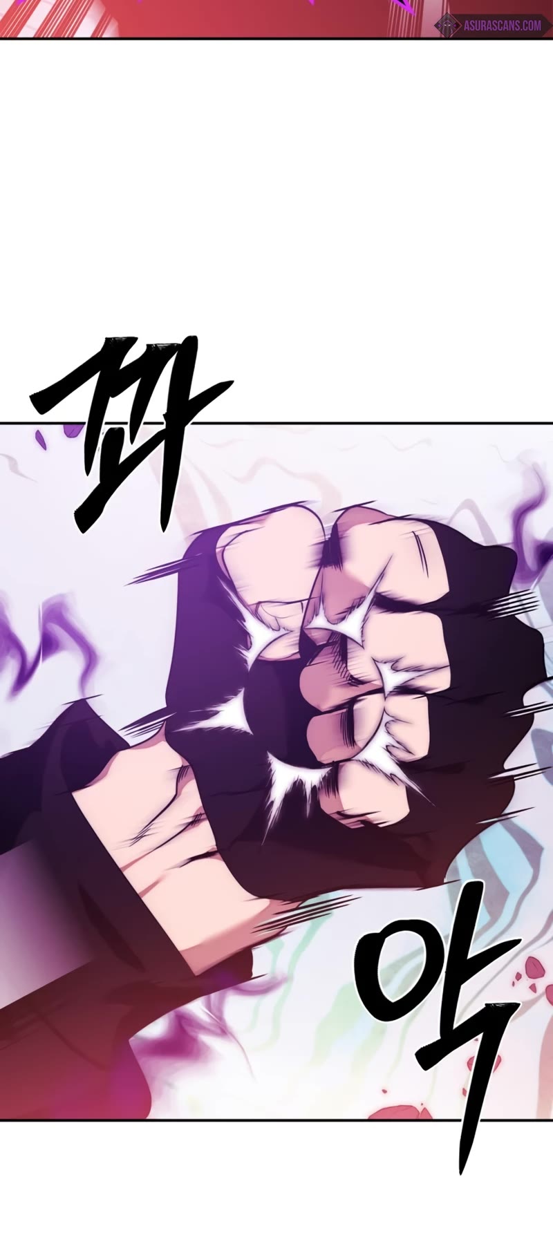 Return to Player Chapter 130 page 29 - Chapter 130