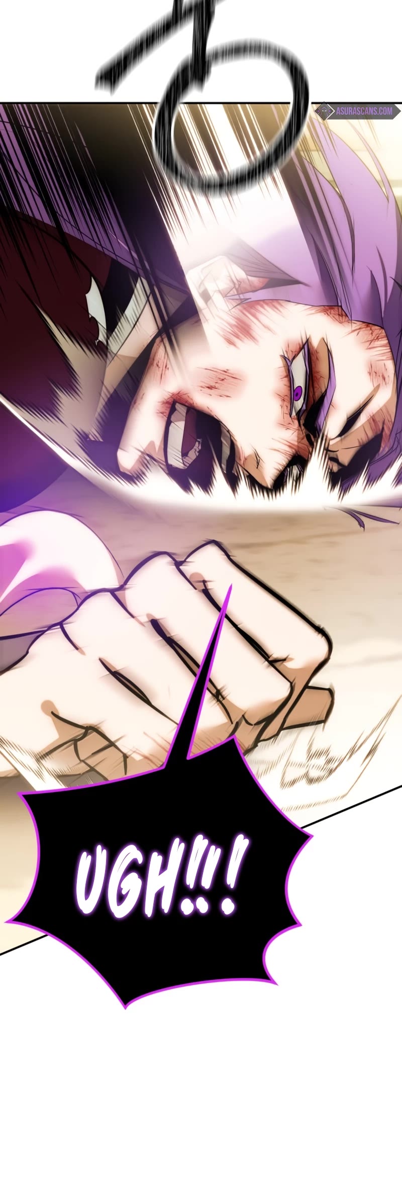 Return to Player Chapter 130 page 49 - Chapter 130