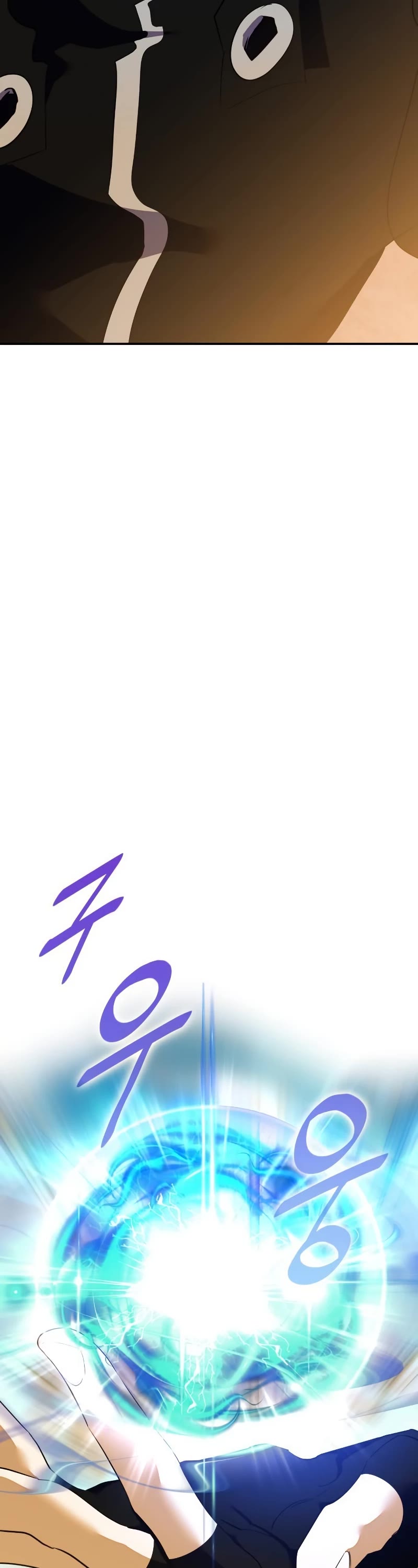 Return to Player Chapter 131 page 27 - Chapter 131: Game Open (1)
