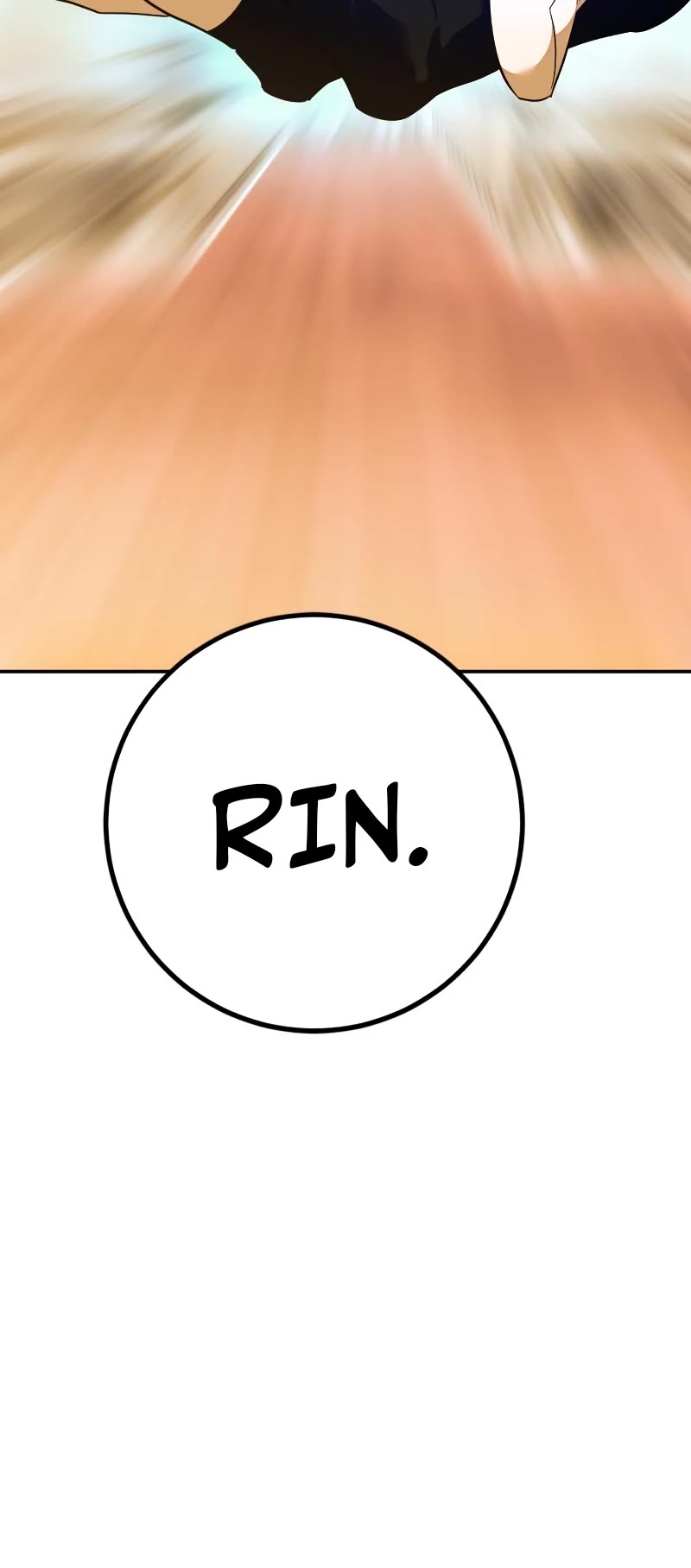 Return to Player Chapter 131 page 28 - Chapter 131: Game Open (1)