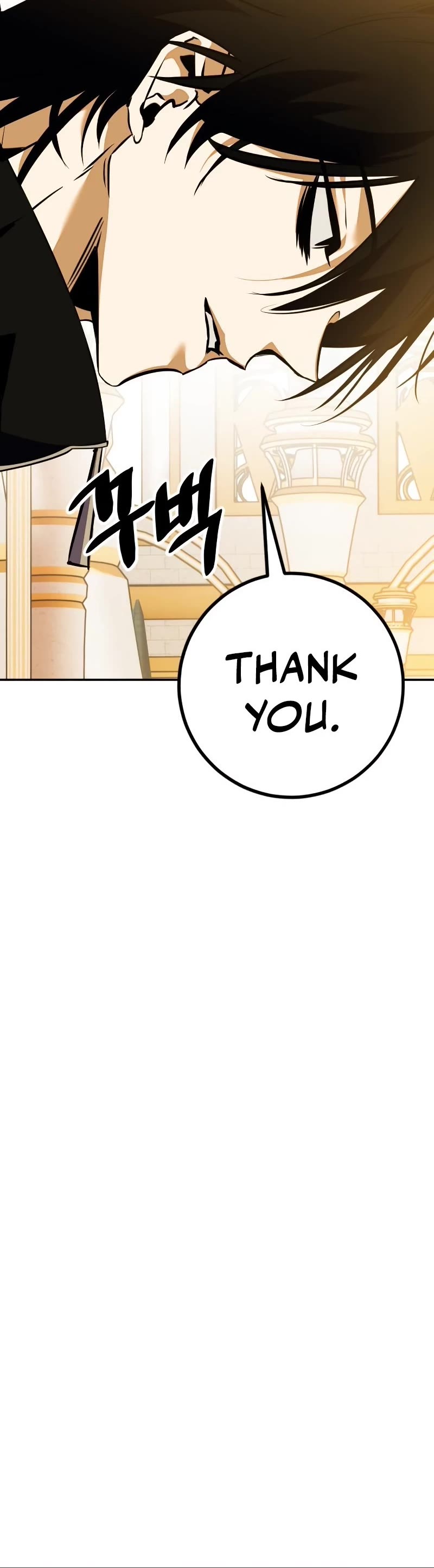 Return to Player Chapter 131 page 37 - Chapter 131: Game Open (1)