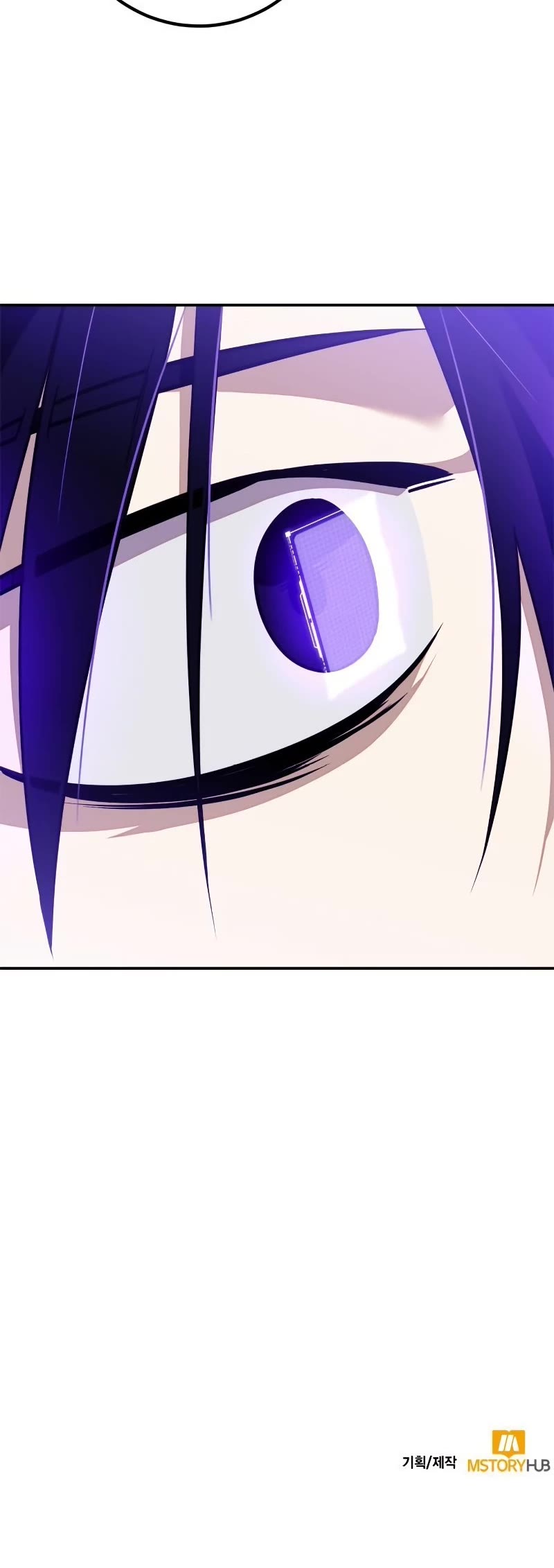 Return to Player Chapter 131 page 67 - Chapter 131: Game Open (1)