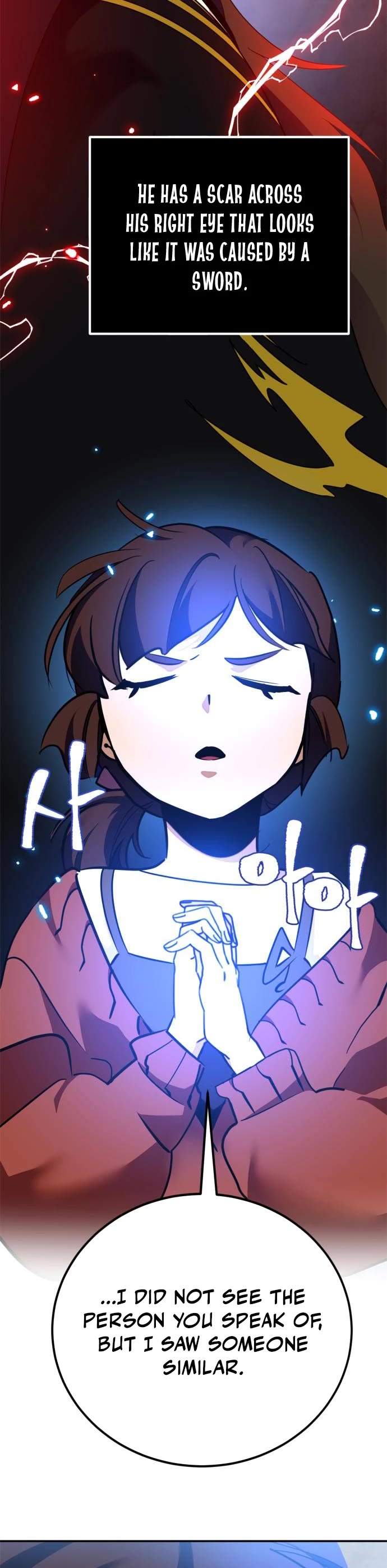 Return to Player Chapter 134 page 15 - Chapter 134: Central Plains