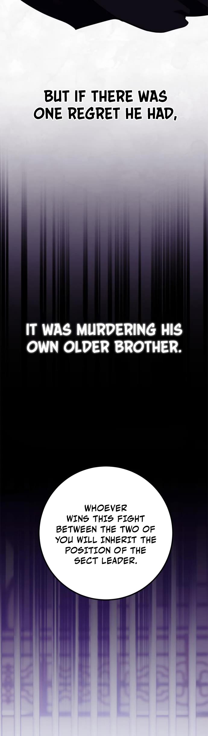 Return to Player Chapter 134 page 20 - Chapter 134: Central Plains