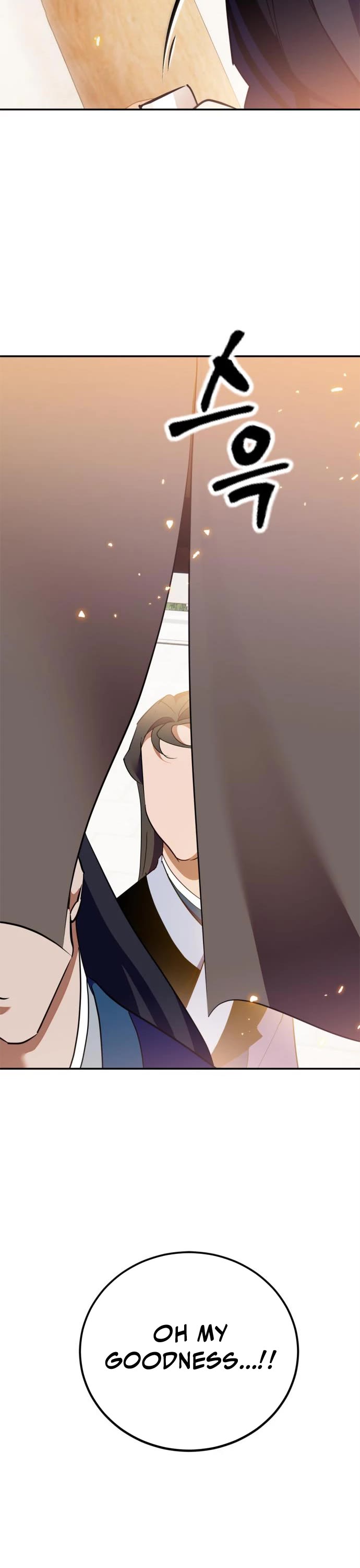 Return to Player Chapter 134 page 35 - Chapter 134: Central Plains