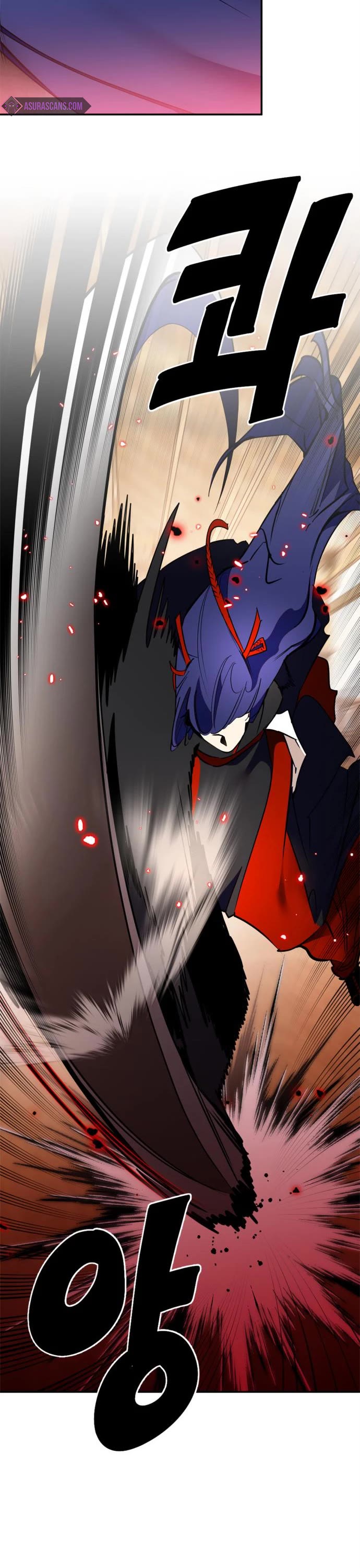Return to Player Chapter 134 page 53 - Chapter 134: Central Plains