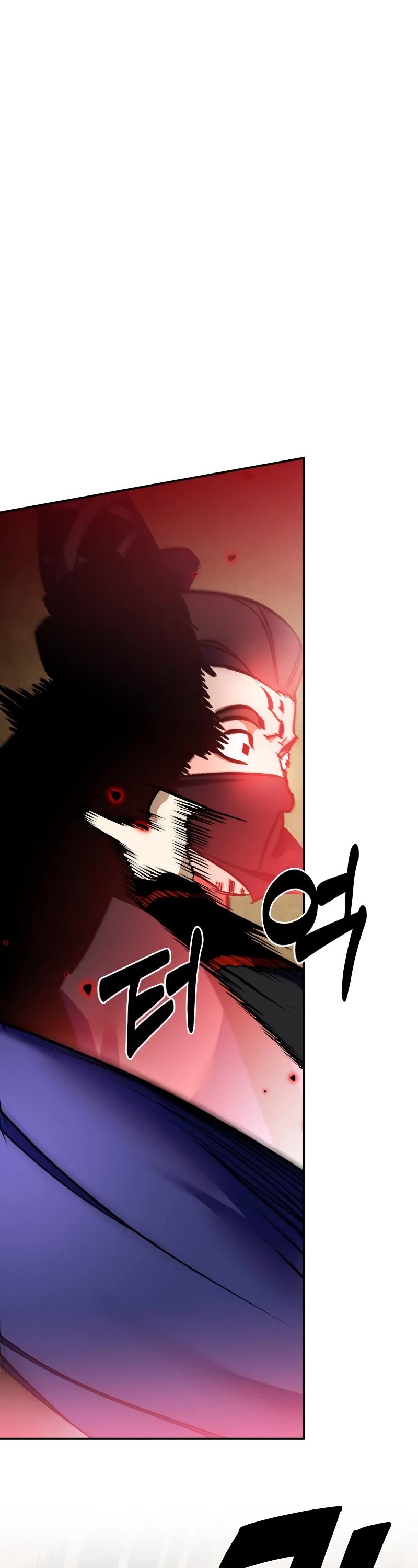 Return to Player Chapter 135 page 2 - Chapter 135: Blood Cult