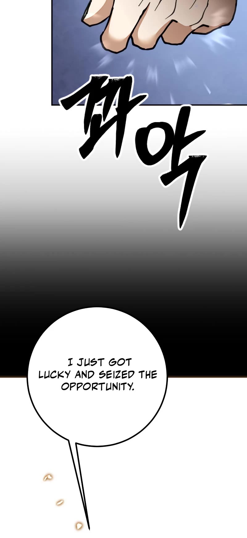 Return to Player Chapter 135 page 38 - Chapter 135: Blood Cult
