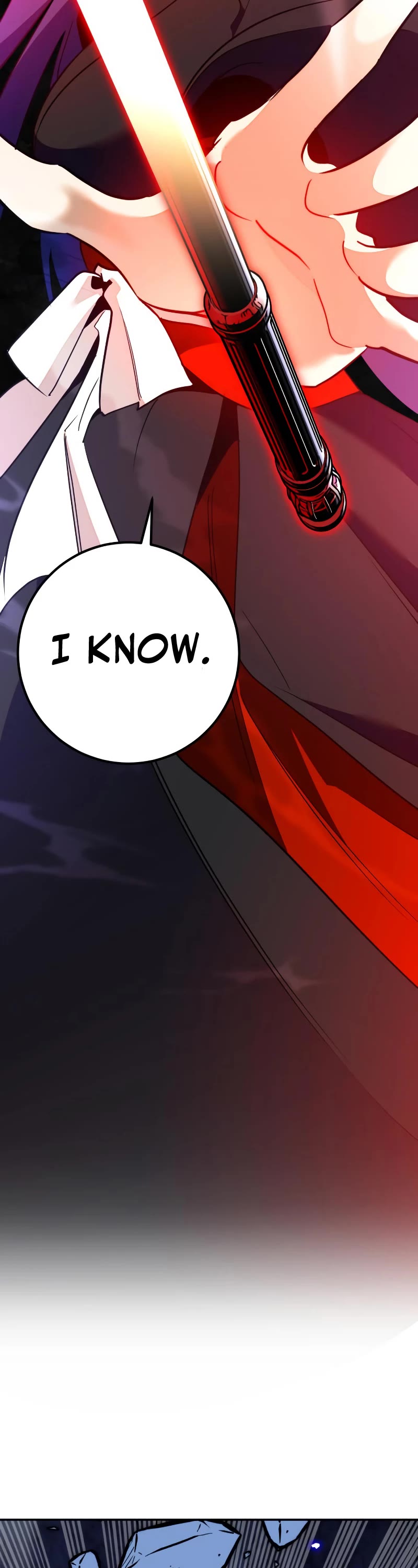 Return to Player Chapter 135 page 48 - Chapter 135: Blood Cult