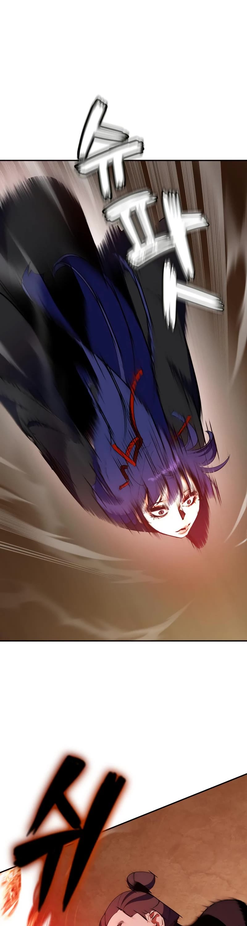 Return to Player Chapter 135 page 6 - Chapter 135: Blood Cult