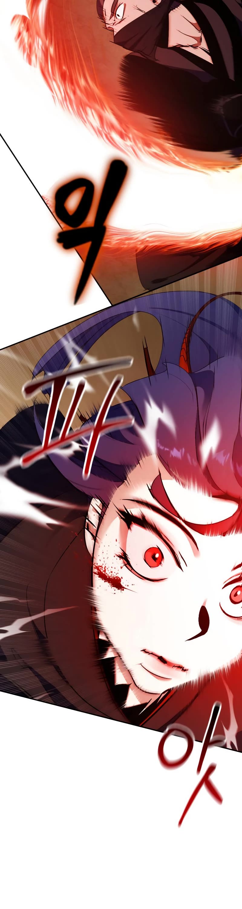 Return to Player Chapter 135 page 7 - Chapter 135: Blood Cult