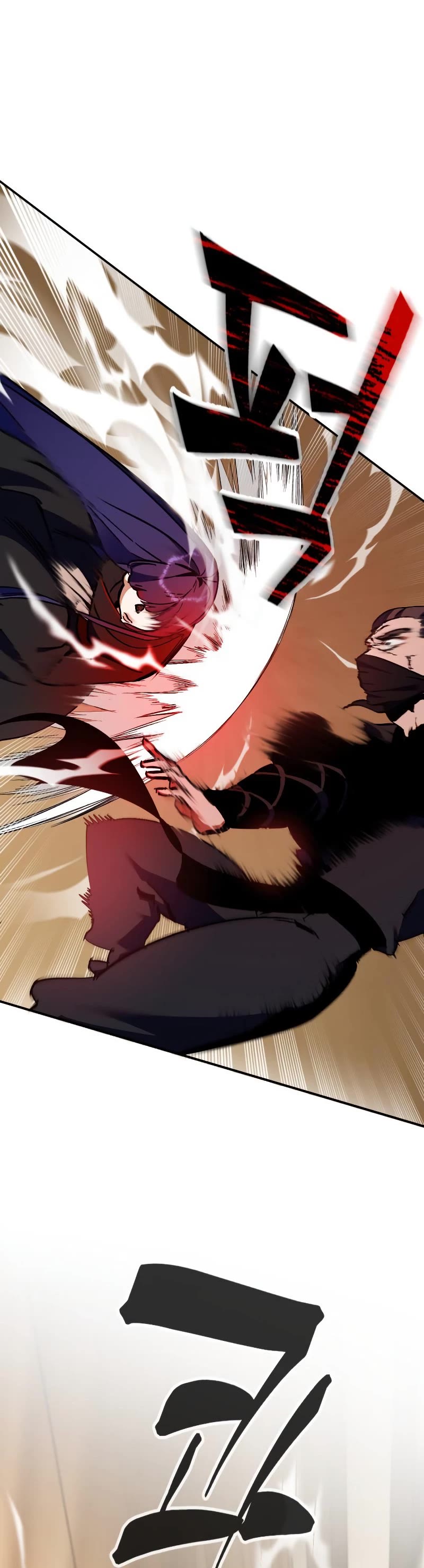 Return to Player Chapter 135 page 8 - Chapter 135: Blood Cult