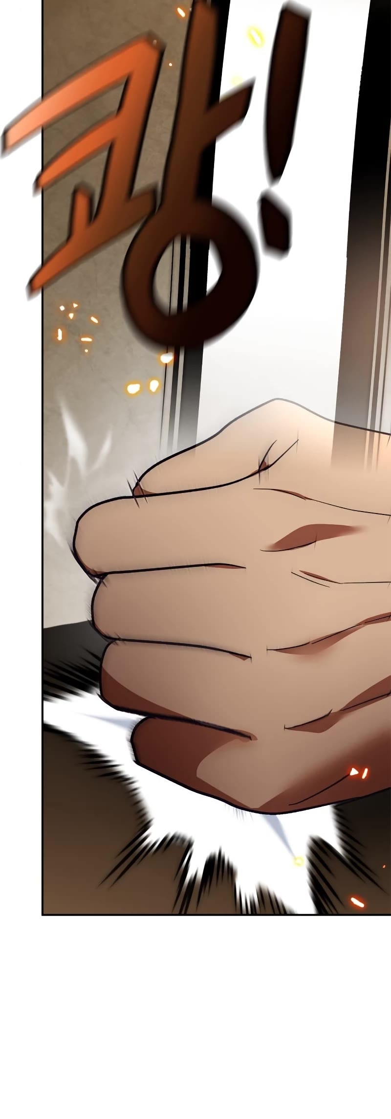 Return to Player Chapter 136 page 55 - Chapter 136: Asura (1)