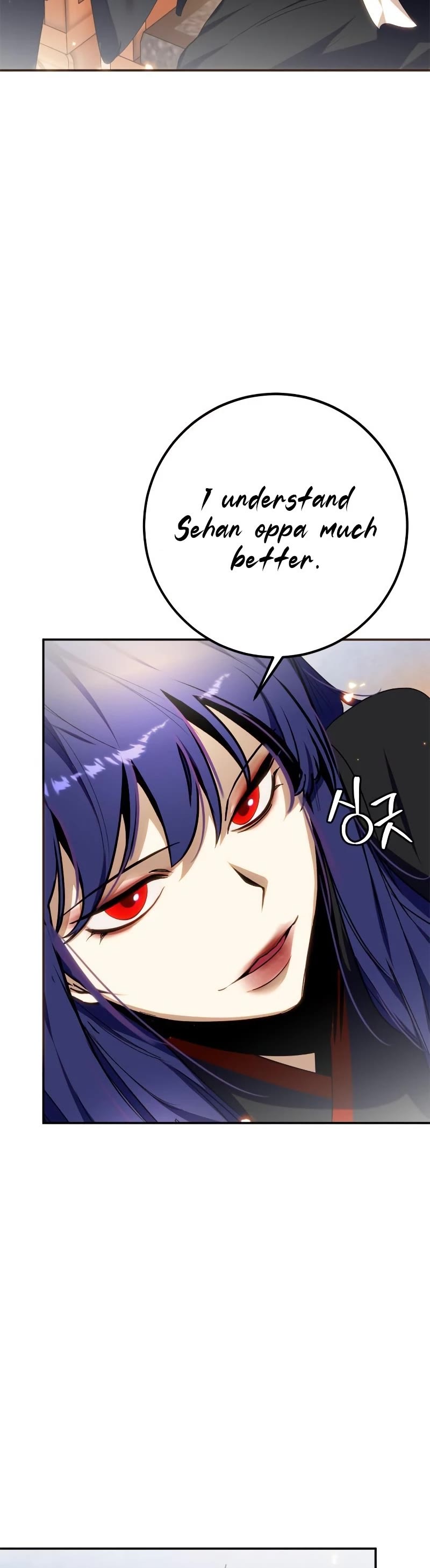 Return to Player Chapter 137 page 13 - Chapter 137: Asura (2)