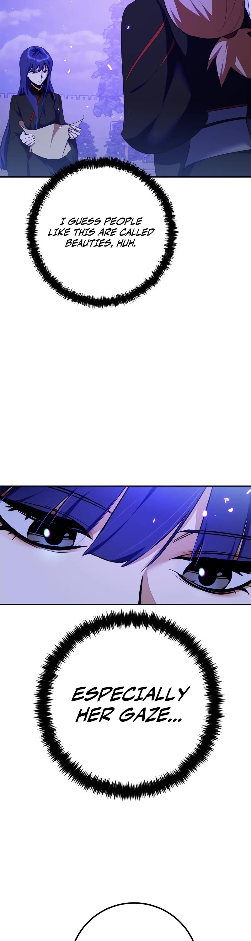 Return to Player Chapter 137 page 17 - Chapter 137: Asura (2)