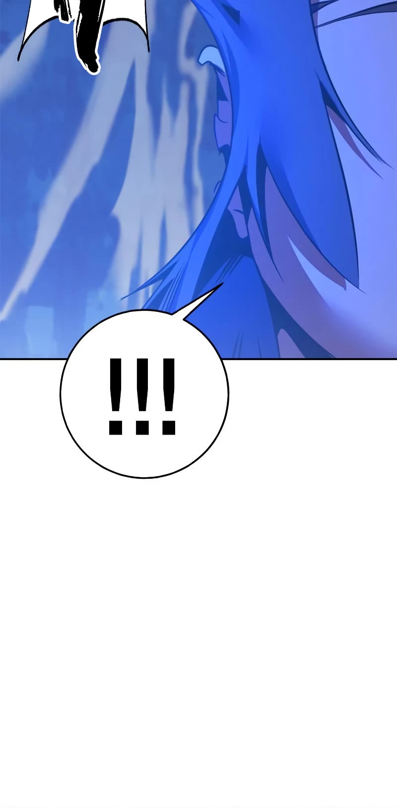 Return to Player Chapter 138 page 24 - Chapter 138