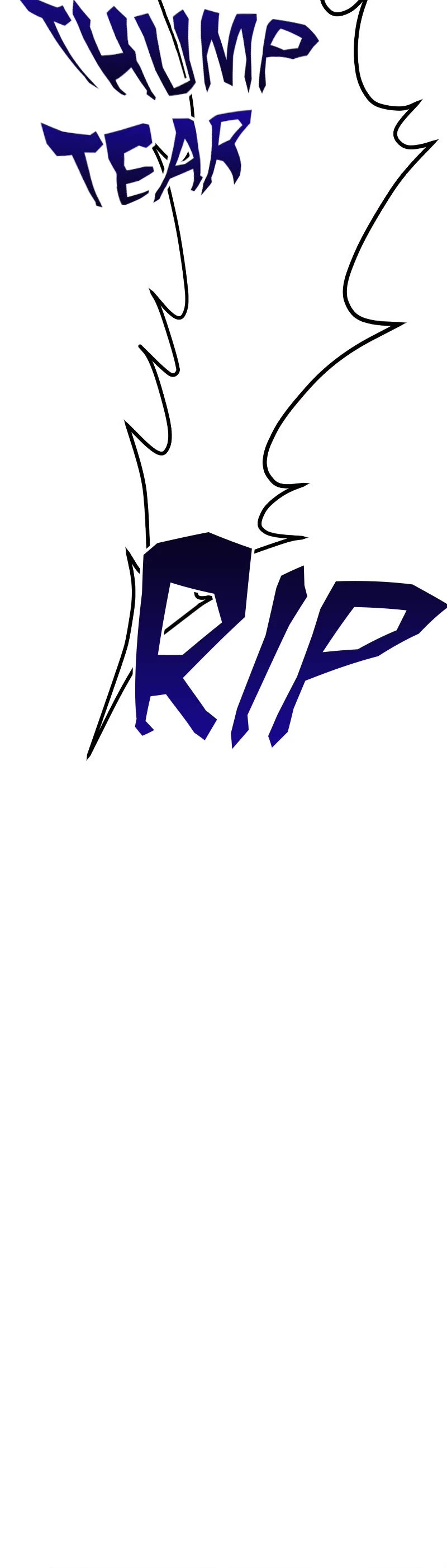 Return to Player Chapter 138 page 37 - Chapter 138