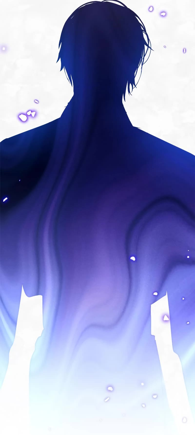 Return to Player Chapter 138 page 47 - Chapter 138