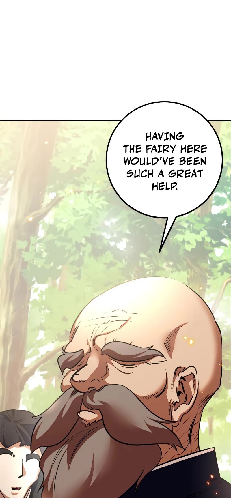 Return to Player Chapter 138 page 55 - Chapter 138