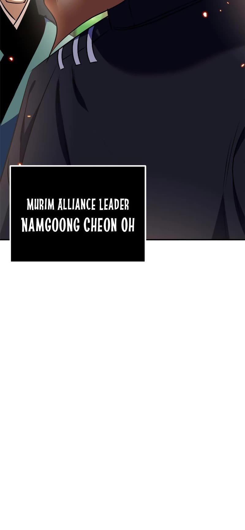 Return to Player Chapter 138 page 56 - Chapter 138