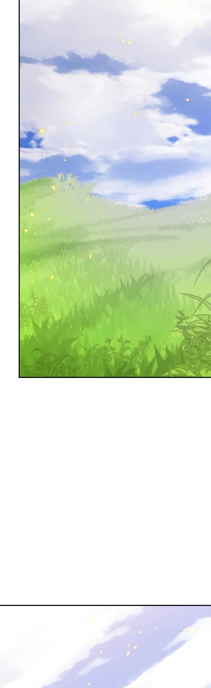 Return to Player Chapter 138 page 59 - Chapter 138