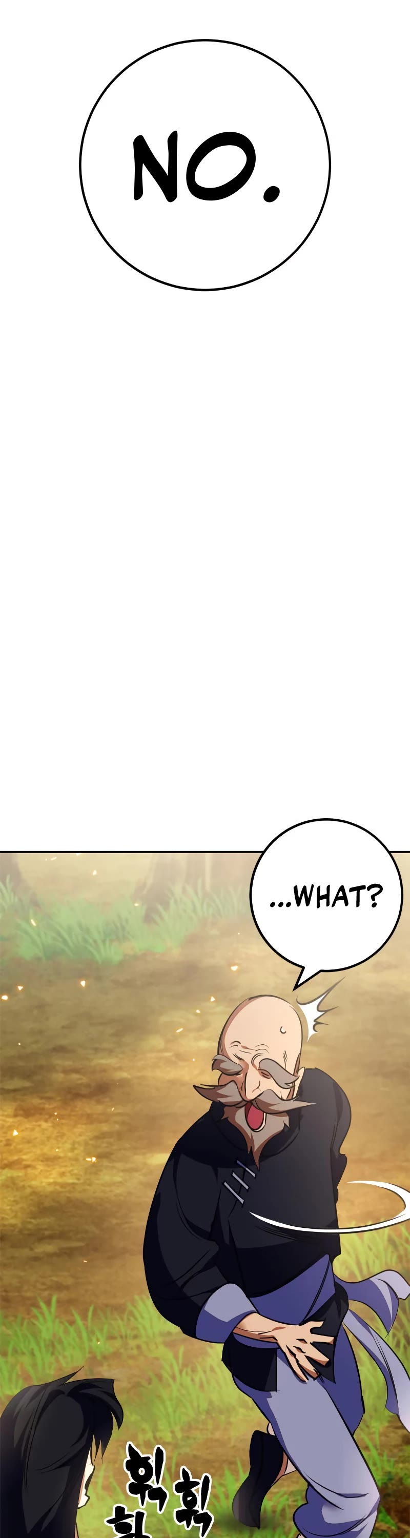 Return to Player Chapter 138 page 63 - Chapter 138