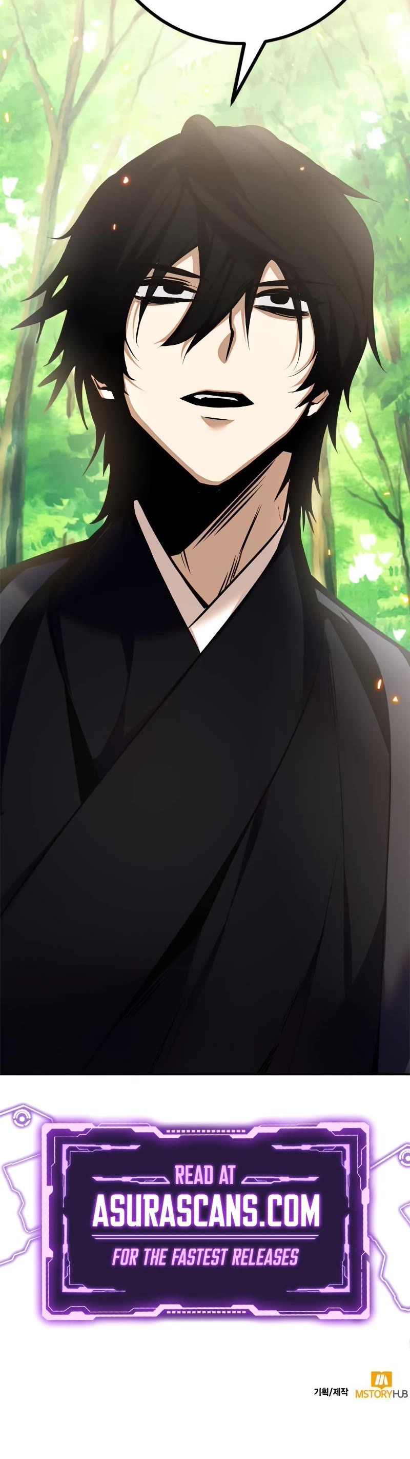 Return to Player Chapter 138 page 69 - Chapter 138
